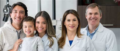 southern nevada general dentistry prada pllc|southern nevada general dentistry prada.